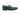 Carrucci Shoes Patent Leather Horse Bit Loafer in #color_