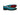 Carrucci Shoes Patent Leather Horse Bit Loafer in #color_