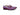 Carrucci Shoes Patent Leather Horse Bit Loafer in Burgundy #color_ Burgundy