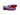 Carrucci Shoes Patent Leather Horse Bit Loafer in #color_