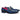 Carrucci Shoes Patent Leather Horse Bit Loafer in Black