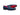 Carrucci Shoes Patent Leather Horse Bit Loafer in #color_