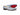 Carrucci Shoes Patent Leather Horse Bit Loafer in #color_