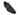 Carrucci Shoes Patent Leather Tuxedo Penny Loafer in #color_