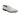 Carrucci Shoes Patent Leather Tuxedo Penny Loafer in #color_