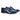Carrucci Shoes Patent Leather Tuxedo Penny Loafer in Black