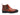 Patina Chelsea Boot Lug Sole in #color_