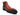 Patina Chelsea Boot Lug Sole in #color_