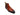 Patina Chelsea Boot Lug Sole in #color_