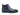 Patina Chelsea Boot Lug Sole in #color_