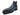Patina Chelsea Boot Lug Sole in #color_