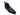 Patina Chelsea Boot Lug Sole in #color_