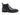 Patina Chelsea Boot Lug Sole in #color_