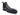 Patina Chelsea Boot Lug Sole in #color_