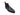 Patina Chelsea Boot Lug Sole in #color_