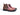 Patina Chelsea Boot Lug Sole in Cognac #color_ Cognac