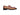 Carrucci Shoes Patina Finished Penny Loafer in #color_