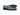 Carrucci Shoes Patina Finished Penny Loafer in #color_