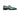 Carrucci Shoes Patina Finished Penny Loafer in #color_