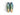 Carrucci Shoes Patina Finished Penny Loafer in #color_