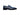 Carrucci Shoes Patina Finished Penny Loafer in #color_