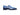 Carrucci Shoes Patina Finished Penny Loafer in #color_