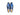 Carrucci Shoes Patina Finished Penny Loafer in #color_