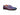 Carrucci Shoes Patina Finished Penny Loafer in #color_
