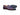 Carrucci Shoes Patina Finished Penny Loafer in #color_