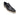 Carrucci Patina Wing-tip Oxford Medallion Shoe in #color_