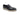 Carrucci Patina Wing-tip Oxford Medallion Shoe in #color_