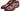 Paul Parkman Goodyear Welted Men's Two Tone Wingtip Oxfords in Green & Bordeaux