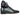 Paul Parkman Men's Cap-Toe Oxfords in Blue & Green
