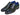 Paul Parkman Men's Cap-Toe Oxfords in Blue & Green