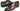 Paul Parkman Men's Cap Toe Oxfords in Green & Brown