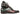 Paul Parkman Men's Cap Toe Oxfords in Green & Brown