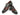 Paul Parkman Men's Cap Toe Oxfords in Green & Brown