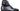 Paul Parkman Men's Goodyear Welted Oxford Shoes in Navy
