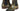 Paul Parkman Men's Handpainted Chelsea Boots Goodyear Welted in Green