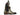 Paul Parkman Men's Handpainted Chelsea Boots Goodyear Welted in Green