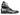 Paul Parkman Men's Leather Double Monkstrap Shoes in Gray