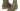 Paul Parkman Men's Nubuck Leather Boots in Green