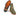 Paul Parkman Men's Nubuck Leather Boots in Green