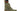 Paul Parkman Men's Nubuck Leather Boots in Green
