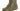 Paul Parkman Men's Nubuck Leather Boots in Green