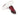 Paul Parkman Men's Smart Casual Wingtip Oxfords in Bordeaux