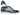 Paul Parkman Men's Smart Casual Wingtip Oxfords in Navy