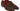 Paul Parkman Men's Suede Penny Loafers in Brown in #color_