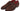 Paul Parkman Men's Suede Penny Loafers in Brown in #color_