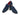Paul Parkman Men's Suede Penny Loafers in Navy in #color_